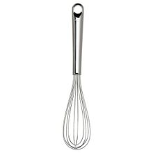IKEA 10555202 Paslanmaz Çelik Çırpıcı