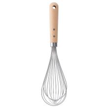 IKEA 10581480 Paslanmaz Çelik Çırpıcı