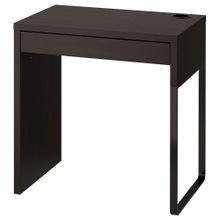 IKEA 20244747 Micke Venge Çalışma Masası