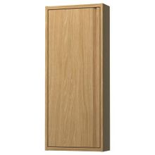 IKEA 20535077 Angsjön Duvar Banyo Dolabı
