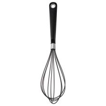 IKEA 30158678 365 Hjalte Paslanmaz Çelik Çırpıcı