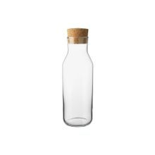 IKEA 365 KARAF