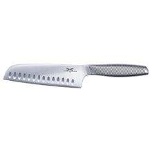 IKEA 365+ Paslanmaz Çelik 16 cm Sebze Bıçağı