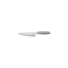 IKEA 365+ Paslanmaz Çelik 16 cm Şef Bıçağı