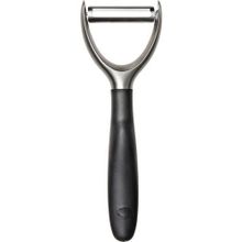 IKEA 365+ Vardefull Siyah 18 cm Soyacak