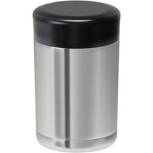 IKEA 40288354 Efterfragat Paslanmaz Çelik Yemek Termosu