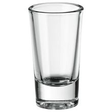 IKEA 40309460 FIGURERA Cam Likör Bardağı