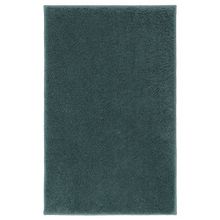 IKEA 40603169 Turkuaz Banyo Paspası