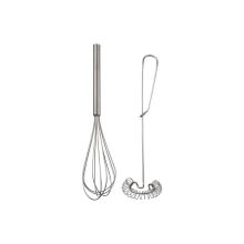 IKEA 50093172 Idealısk Paslanmaz Çelik Çırpıcı