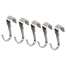 IKEA 50448837 Nikelaj Kaplama Hultarp Kanca