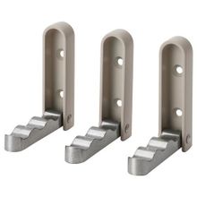 IKEA 50503598 Bej Kyket Kanca