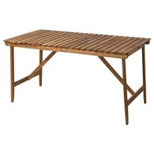 IKEA 50535679 Askholmen Yemek Masası