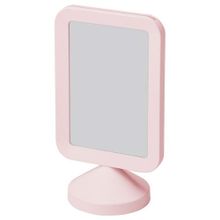 IKEA 50601706 Açık Pembe Resim Çerçevesi