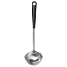 IKEA 70149465 365+ Hjalte Paslanmaz Çelik Kepçe