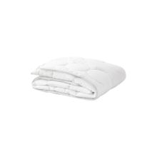 IKEA 70373058 Lenast Bebek Yorganı