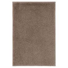 IKEA 70605591 Bej Banyo Paspası
