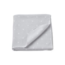 IKEA 70x90 cm Len Bebek Battaniyesi