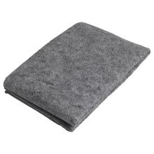 IKEA 90132261 Gri Stopp Filt Halı Kaydırmaz