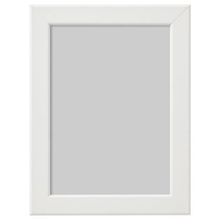 IKEA 90295663 Beyaz Resim Çerçevesi