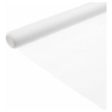 IKEA 90549052 Stopp Renksiz Halı Kaydırmaz