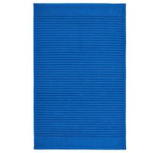 IKEA 90580014 Bej Banyo Paspası