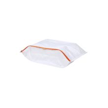IKEA Ayakkabı Kutusu 48*22 cm PARKLA