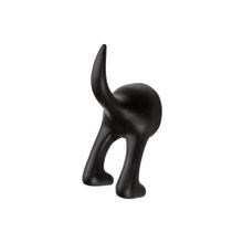 IKEA Bastis Siyah Kanca