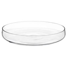 IKEA Berakna Dekoratif Kase - 26 cm Yüzen Mumluk