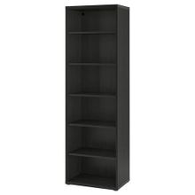 IKEA Besta 59590402 Venge Dolap