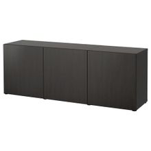 IKEA Besta Venge 39324980 Dolap