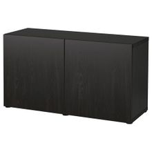 IKEA Besta Venge 59324540 Dolap