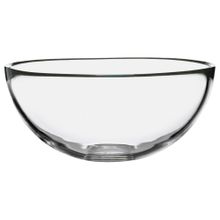IKEA Blanda Saydam Cam 20 cm Servis Kasesi