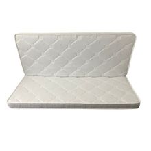 Ikea Boyraz 160x200x15 cm Divan Uyumlu Katlanır Sünger Yatak