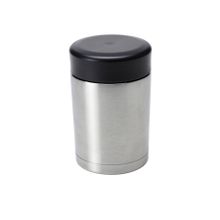IKEA Efterfragad 0,5 l Yemek Termosu