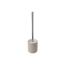IKEA Ekoln Bej Sıvı Sabunluk
