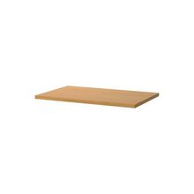 IKEA Elvarlı Bambu 80x51 cm Raf