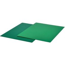 IKEA Fınfördela Kesme Tahtası , Yeşil, 28X36 Cm, 2 Parça