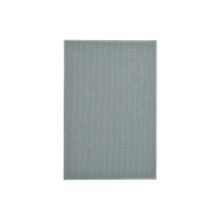 IKEA Fintsen Gri 40x60 cm Banyo Paspası