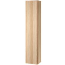 IKEA Godmorgon Füme Çekmece Düzenleyici