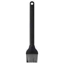 IKEA Grilltider Silikon Barbekü Fırçası