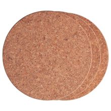 IKEA HEAT Mantar Nihale 19 cm