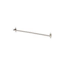 IKEA Hultarp Nikelaj Kaplama 80 cm Ray