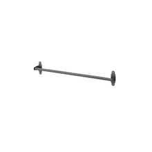 IKEA Hultarp Siyah 60 cm Ray