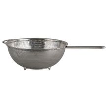 IKEA IDEALISK Süzgeç 25 cm