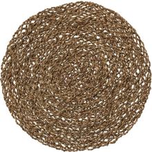 IKEA IHALLIG Amerikan Servis Deniz Sazı 37 cm