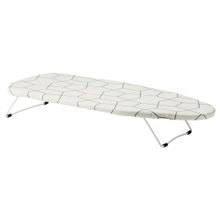 IKEA JALL Mini Ütü Masası 73x32 cm