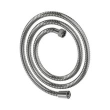 IKEA Kolsjön Krom Kaplama Duş Spirali