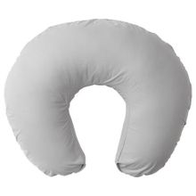 IKEA LEN emzirme yastığı gri - 20400243