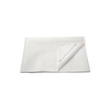 IKEA Lenast Beyaz 80x200 cm Çocuk Alezi