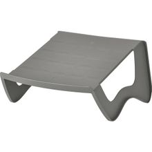 Ikea Murvel Ayakkabı Kutusu / Dekoratif, Gri, 27X25X14 cm - Düzenli ve Şık Depolama